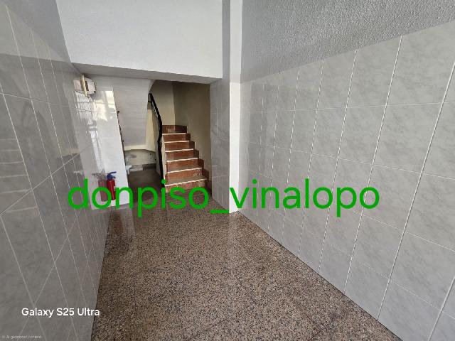Imagen 15 Inmueble 305152 - Apartamento en venta en Elda / Piso 1º sin ascensor , reformado, a pocos metros  Ficia