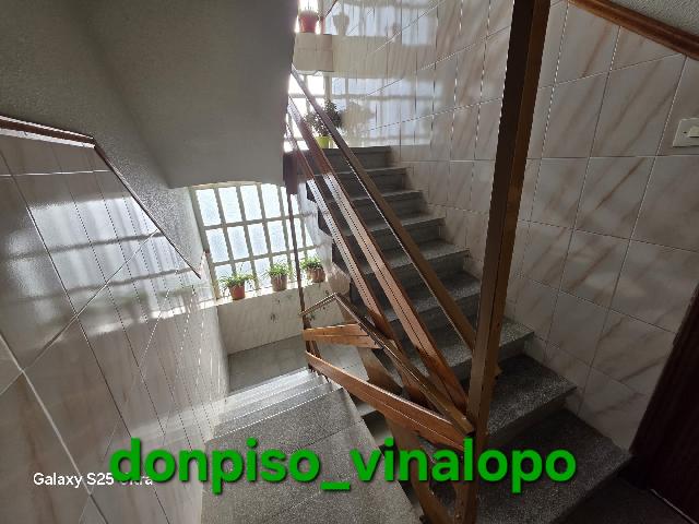 Imagen 21 Inmueble 305448 - Apartamento en venta en Villena / En la Avda. Constitución, frente Barrio Constanza