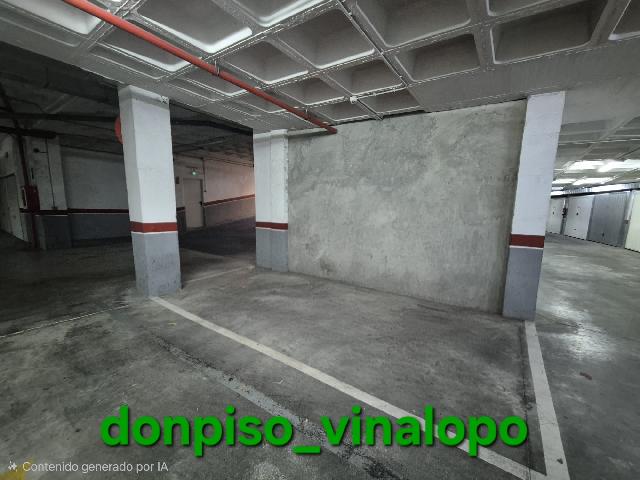 Imagen 28 Inmueble 305618 - Apartamento en venta en Elda / Piso 6º con ascensor  en la rotonda de Avda. de Ronda