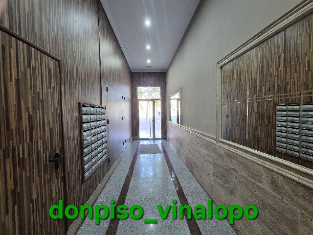 Imagen 21 Inmueble 305618 - Apartamento en venta en Elda / Piso 6º con ascensor  en la rotonda de Avda. de Ronda