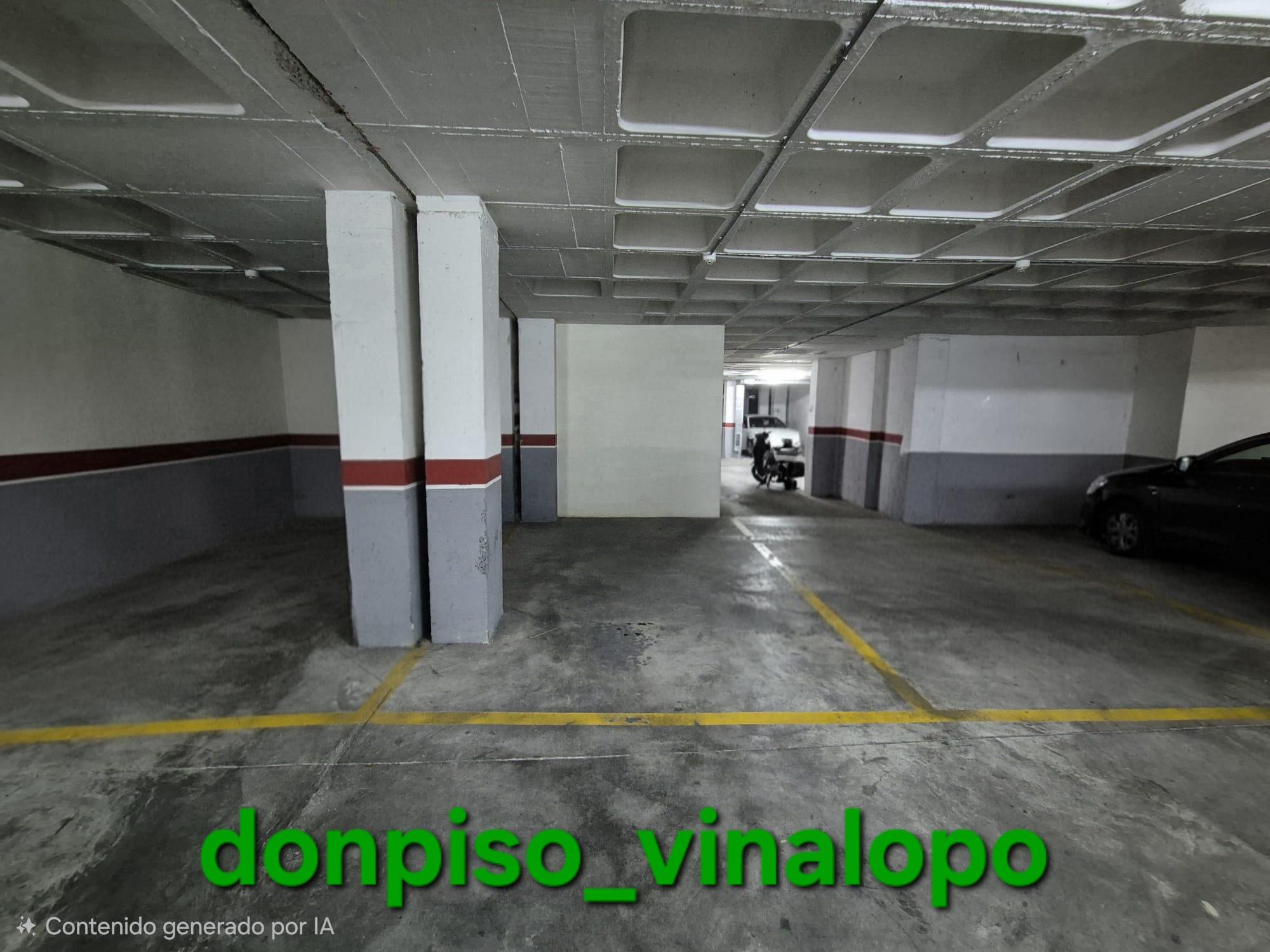 Imagen 29 Apartamento en venta en Elda / Piso 6º con ascensor  en la rotonda de Avda. de Ronda