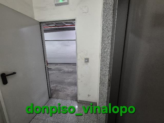 Imagen 26 Inmueble 305618 - Apartamento en venta en Elda / Piso 6º con ascensor  en la rotonda de Avda. de Ronda