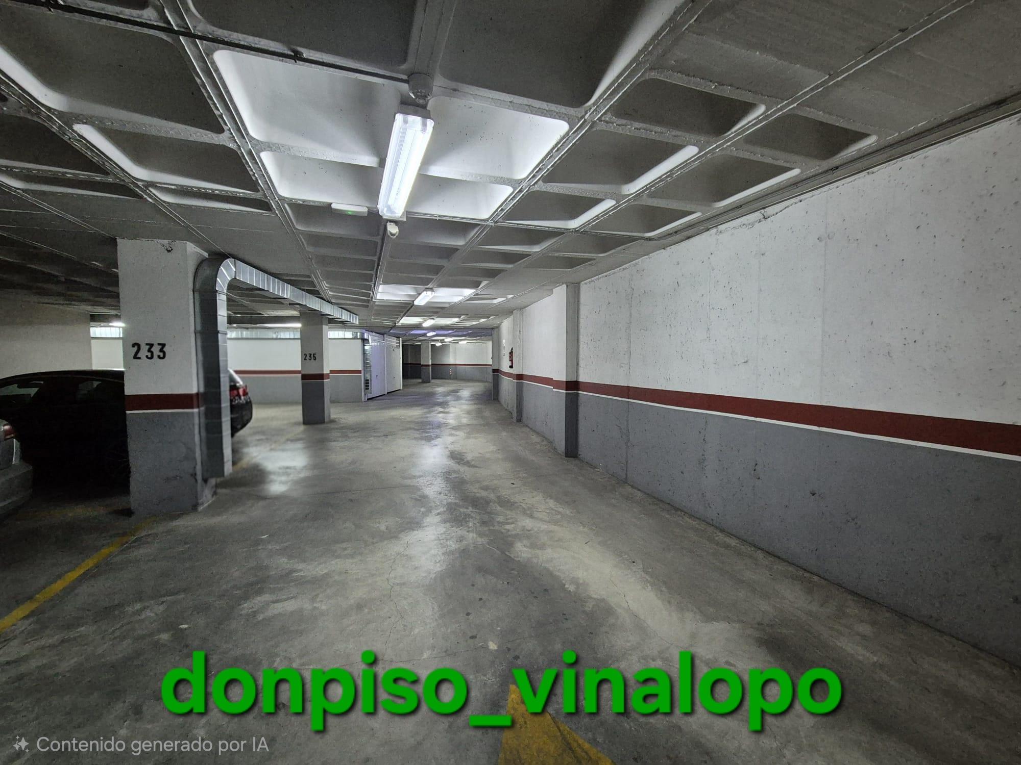 Imagen 27 Apartamento en venta en Elda / Piso 6º con ascensor  en la rotonda de Avda. de Ronda