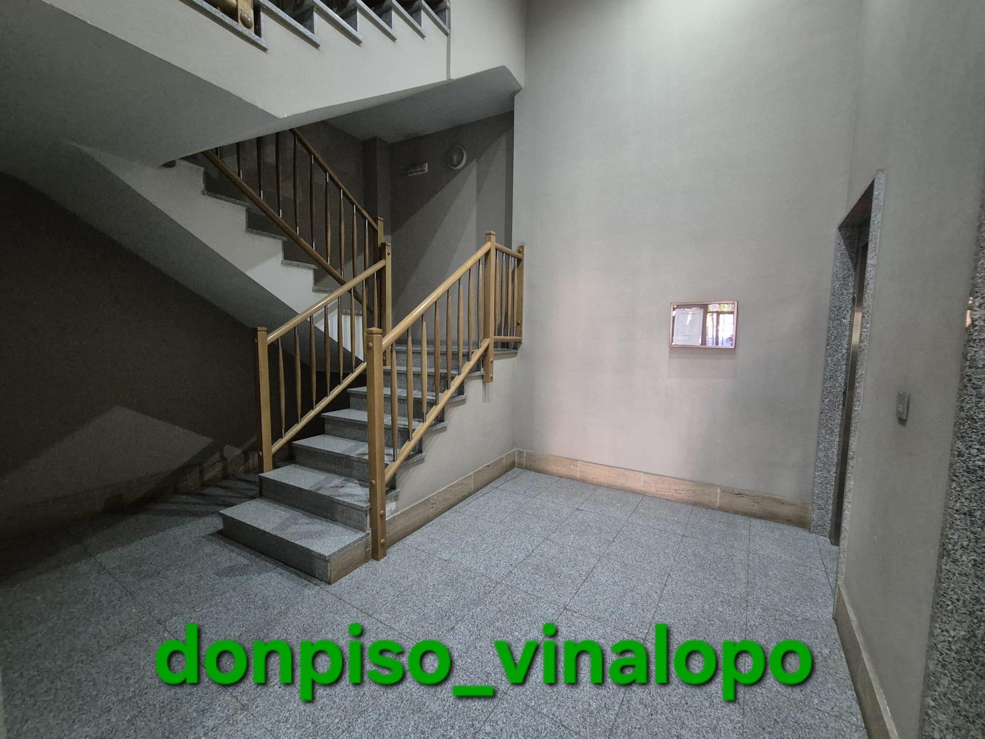 Imagen 24 Apartamento en venta en Elda / Piso 6º con ascensor  en la rotonda de Avda. de Ronda