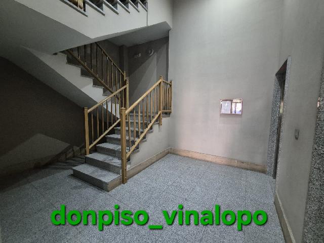 Imagen 24 Inmueble 305618 - Apartamento en venta en Elda / Piso 6º con ascensor  en la rotonda de Avda. de Ronda