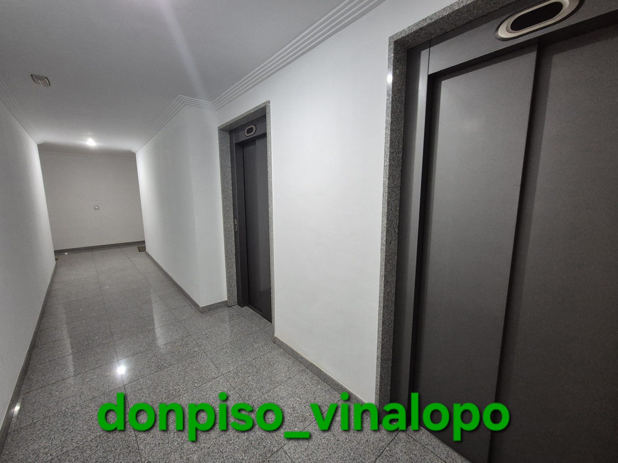 Imagen 23 Apartamento en venta en Elda / Piso 6º con ascensor  en la rotonda de Avda. de Ronda