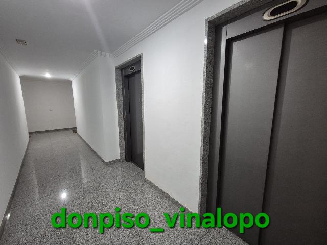 Imagen 23 Inmueble 305618 - Apartamento en venta en Elda / Piso 6º con ascensor  en la rotonda de Avda. de Ronda