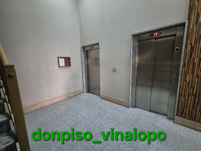 Imagen 22 Inmueble 305618 - Apartamento en venta en Elda / Piso 6º con ascensor  en la rotonda de Avda. de Ronda
