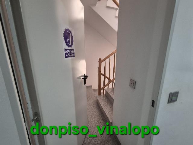Imagen 25 Inmueble 305618 - Apartamento en venta en Elda / Piso 6º con ascensor  en la rotonda de Avda. de Ronda