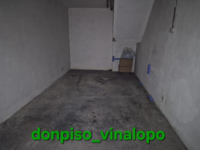 Imagen 32 Inmueble 305622 - Apartamento en venta en Elda / Piso 3º con ascensor, esquinero, junto Avda. de Ronda