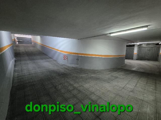 Imagen 29 Inmueble 305622 - Apartamento en venta en Elda / Piso 3º con ascensor, esquinero, junto Avda. de Ronda