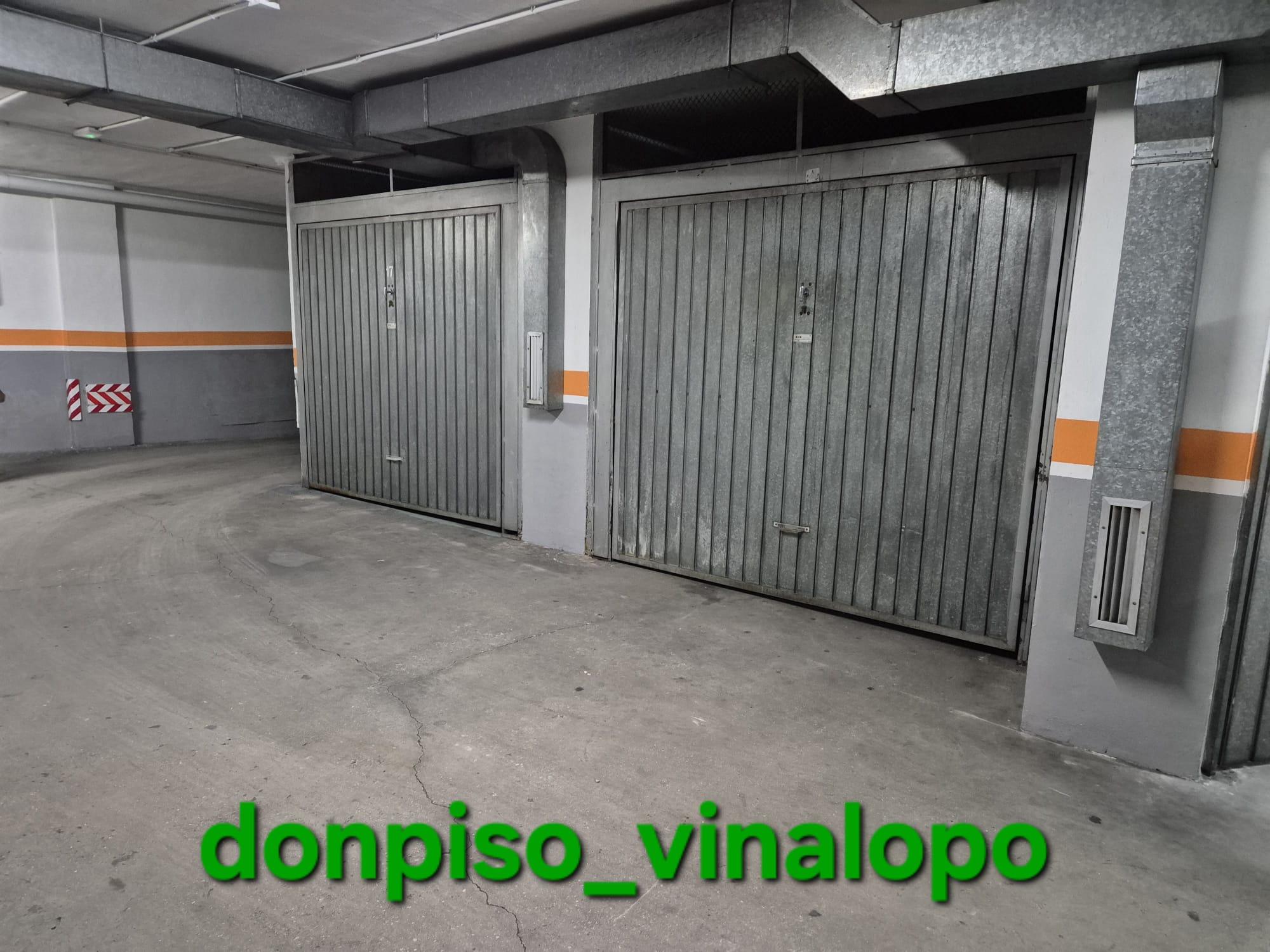 Imagen 30 Apartamento en venta en Elda / Piso 3º con ascensor, esquinero, junto Avda. de Ronda