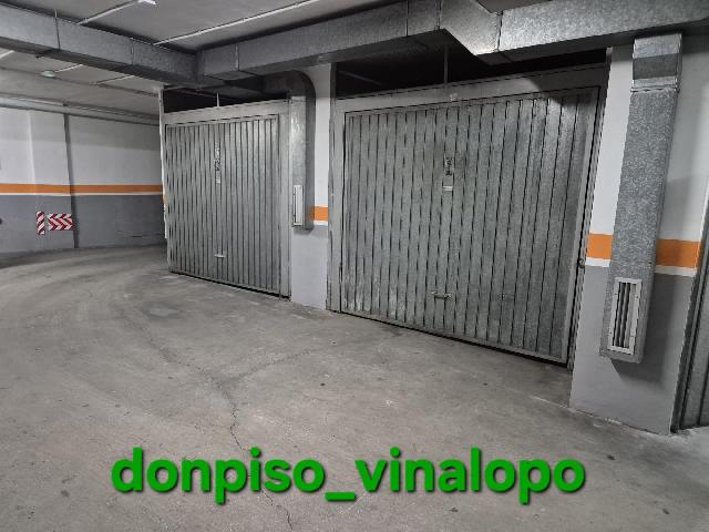 Imagen 30 Inmueble 305622 - Apartamento en venta en Elda / Piso 3º con ascensor, esquinero, junto Avda. de Ronda
