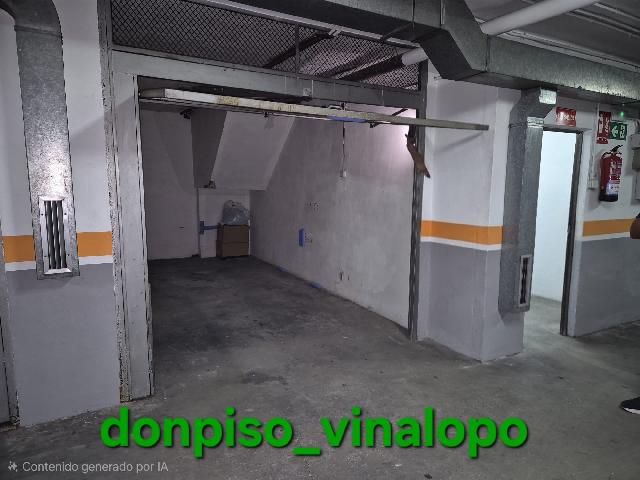 Imagen 31 Inmueble 305622 - Apartamento en venta en Elda / Piso 3º con ascensor, esquinero, junto Avda. de Ronda