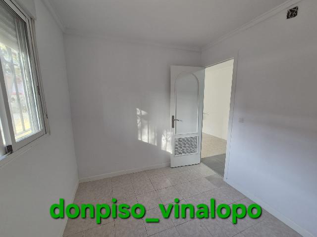 Imagen 10 Inmueble 305635 - Casa Adosada en venta en Petrer / Casa adosada reformada junto Avenida Reina Sofía