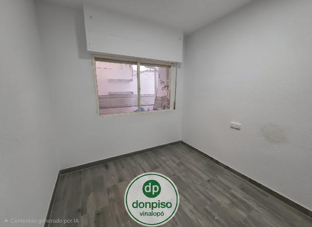 Imagen 11 Inmueble 306037 - Apartamento en venta en Elda / Entresuelo zona El Huerto- Novo Hamburgo
