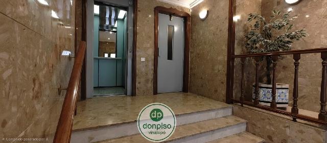 Imagen 20 Inmueble 306247 - Apartamento en venta en Elda / Piso 5º con ascensor, zona Centro- Pza. Zapatero