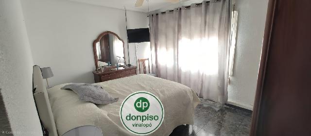 Imagen 13 Inmueble 306247 - Apartamento en venta en Elda / Piso 5º con ascensor, zona Centro- Pza. Zapatero