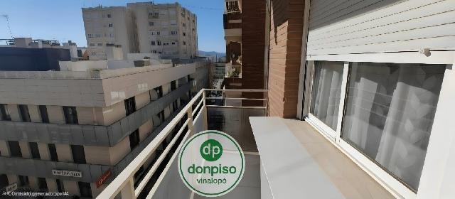 Imagen 3 Inmueble 306247 - Apartamento en venta en Elda / Piso 5º con ascensor, zona Centro- Pza. Zapatero