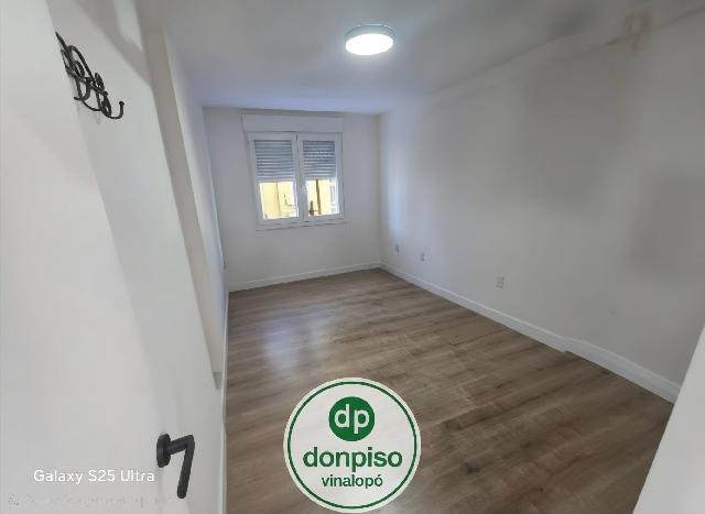 Imagen 19 Inmueble 306248 - Apartamento en venta en Elda / Piso 1º con reforma integral en Juan Carlos I