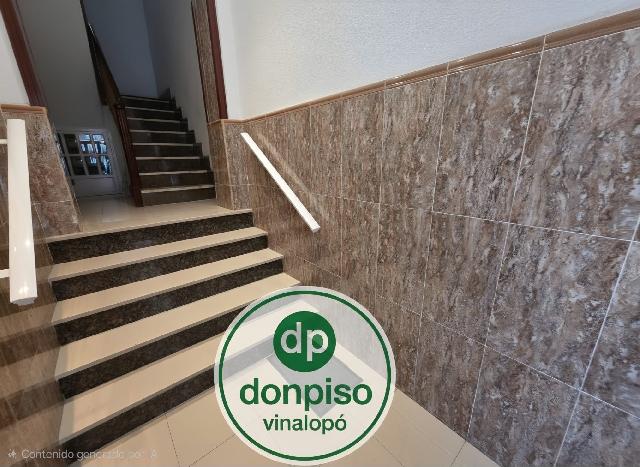Imagen 30 Inmueble 306248 - Apartamento en venta en Elda / Piso 1º con reforma integral en Juan Carlos I