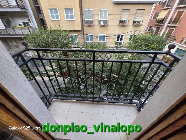 Imagen 16 Inmueble 306400 - Apartamento en venta en Elda / Piso 2º sin ascensor Zona Calle Nueva - Ayuntamiento