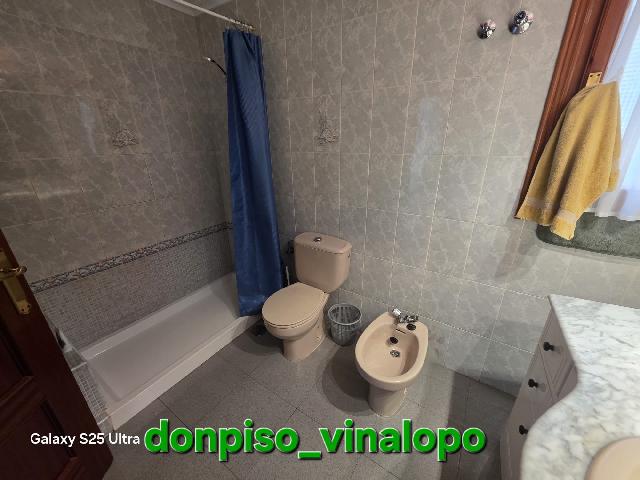 Imagen 26 Inmueble 306400 - Apartamento en venta en Elda / Piso 2º sin ascensor Zona Calle Nueva - Ayuntamiento