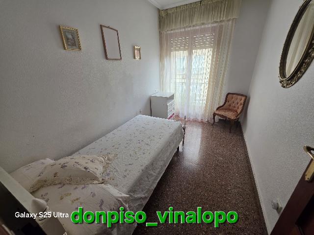 Imagen 22 Inmueble 306400 - Apartamento en venta en Elda / Piso 2º sin ascensor Zona Calle Nueva - Ayuntamiento