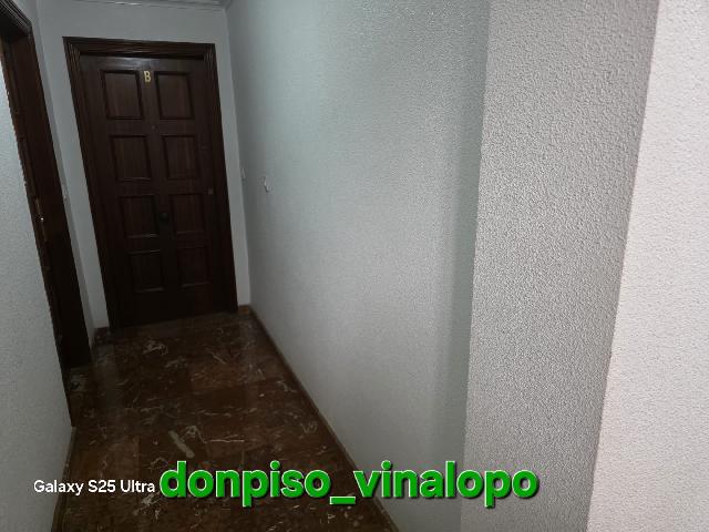Imagen 27 Inmueble 306400 - Apartamento en venta en Elda / Piso 2º sin ascensor Zona Calle Nueva - Ayuntamiento