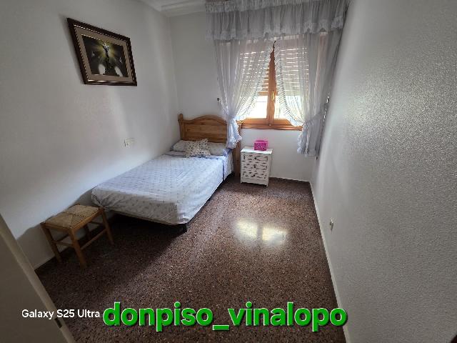 Imagen 19 Inmueble 306400 - Apartamento en venta en Elda / Piso 2º sin ascensor Zona Calle Nueva - Ayuntamiento