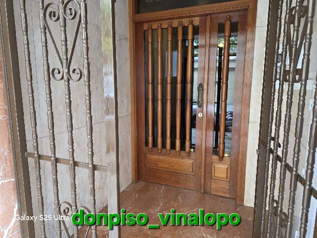 Imagen 30 Inmueble 306400 - Apartamento en venta en Elda / Piso 2º sin ascensor Zona Calle Nueva - Ayuntamiento