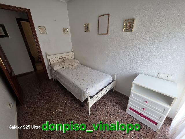 Imagen 21 Inmueble 306400 - Apartamento en venta en Elda / Piso 2º sin ascensor Zona Calle Nueva - Ayuntamiento