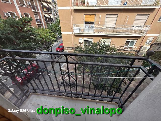 Imagen 23 Inmueble 306400 - Apartamento en venta en Elda / Piso 2º sin ascensor Zona Calle Nueva - Ayuntamiento
