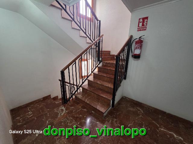 Imagen 29 Inmueble 306400 - Apartamento en venta en Elda / Piso 2º sin ascensor Zona Calle Nueva - Ayuntamiento