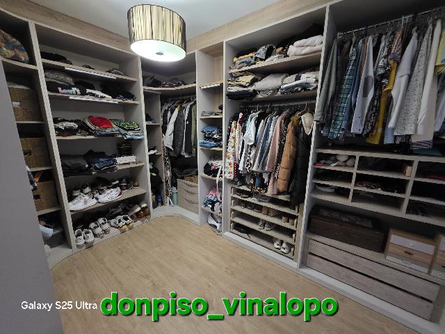 Imagen 19 Inmueble 306487 - Casa Adosada en venta en Elda / Adosado para entrar a vivir, zona Sagrada Familia