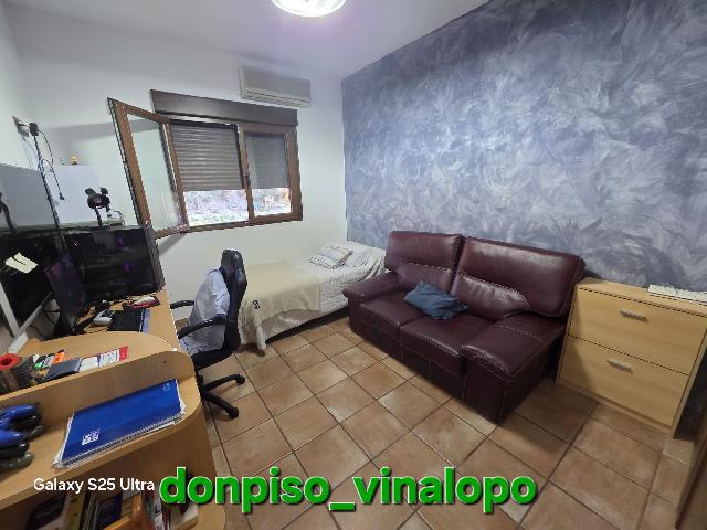Imagen 13 Inmueble 306674 - Casa Rústica en venta en Petrer / Finca Rústica en Pedreres Altes - Cotxinets (Petrer)