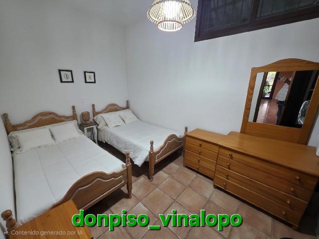 Imagen 8 Inmueble 306674 - Casa Rústica en venta en Petrer / Finca Rústica en Pedreres Altes - Cotxinets (Petrer)