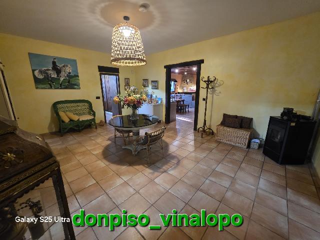 Imagen 10 Inmueble 306674 - Casa Rústica en venta en Petrer / Finca Rústica en Pedreres Altes - Cotxinets (Petrer)