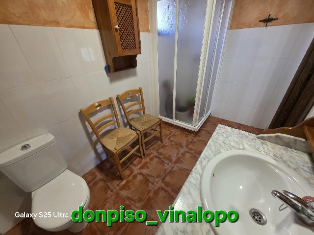 Imagen 24 Inmueble 306674 - Casa Rústica en venta en Petrer / Finca Rústica en Pedreres Altes - Cotxinets (Petrer)