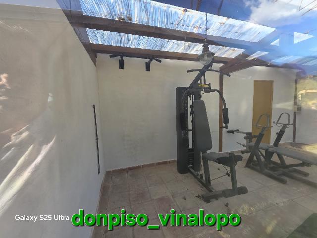 Imagen 36 Inmueble 306674 - Casa Rústica en venta en Petrer / Finca Rústica en Pedreres Altes - Cotxinets (Petrer)