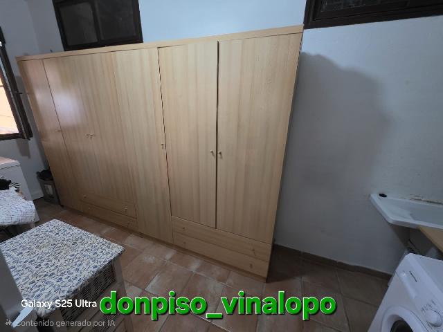 Imagen 9 Inmueble 306674 - Casa Rústica en venta en Petrer / Finca Rústica en Pedreres Altes - Cotxinets (Petrer)