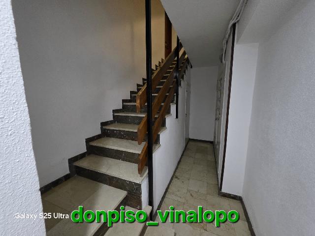 Imagen 23 Inmueble 306819 - Apartamento en venta en Petrer / Entresuelo con ascensor zona Avda de Madrid-Reina Sofía