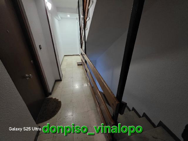 Imagen 24 Inmueble 306819 - Apartamento en venta en Petrer / Entresuelo con ascensor zona Avda de Madrid-Reina Sofía