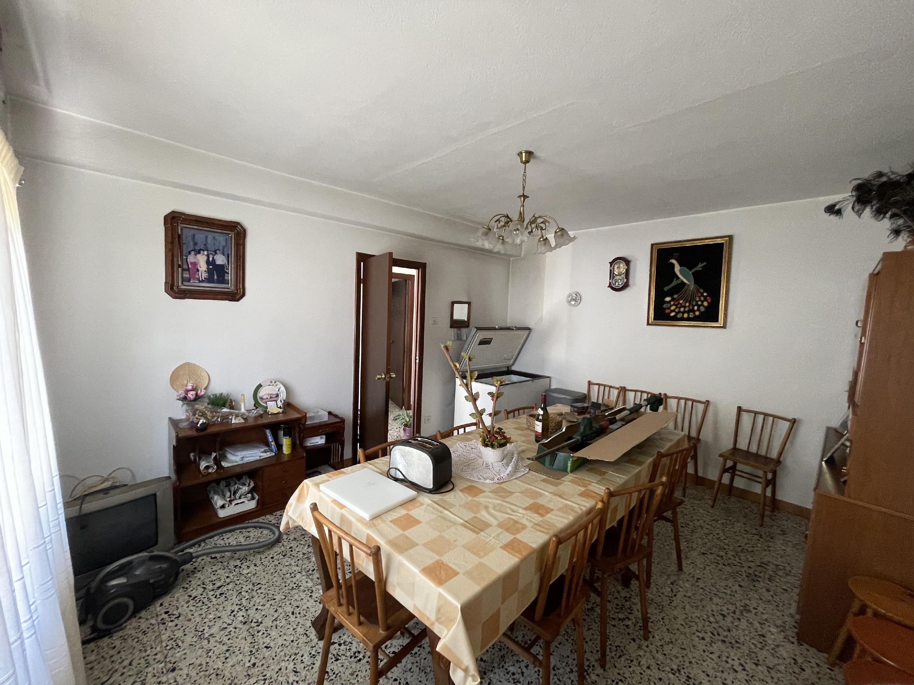 Imagen 14 Casa Aislada en venta en Boimorto / Ref boimorto herencia 