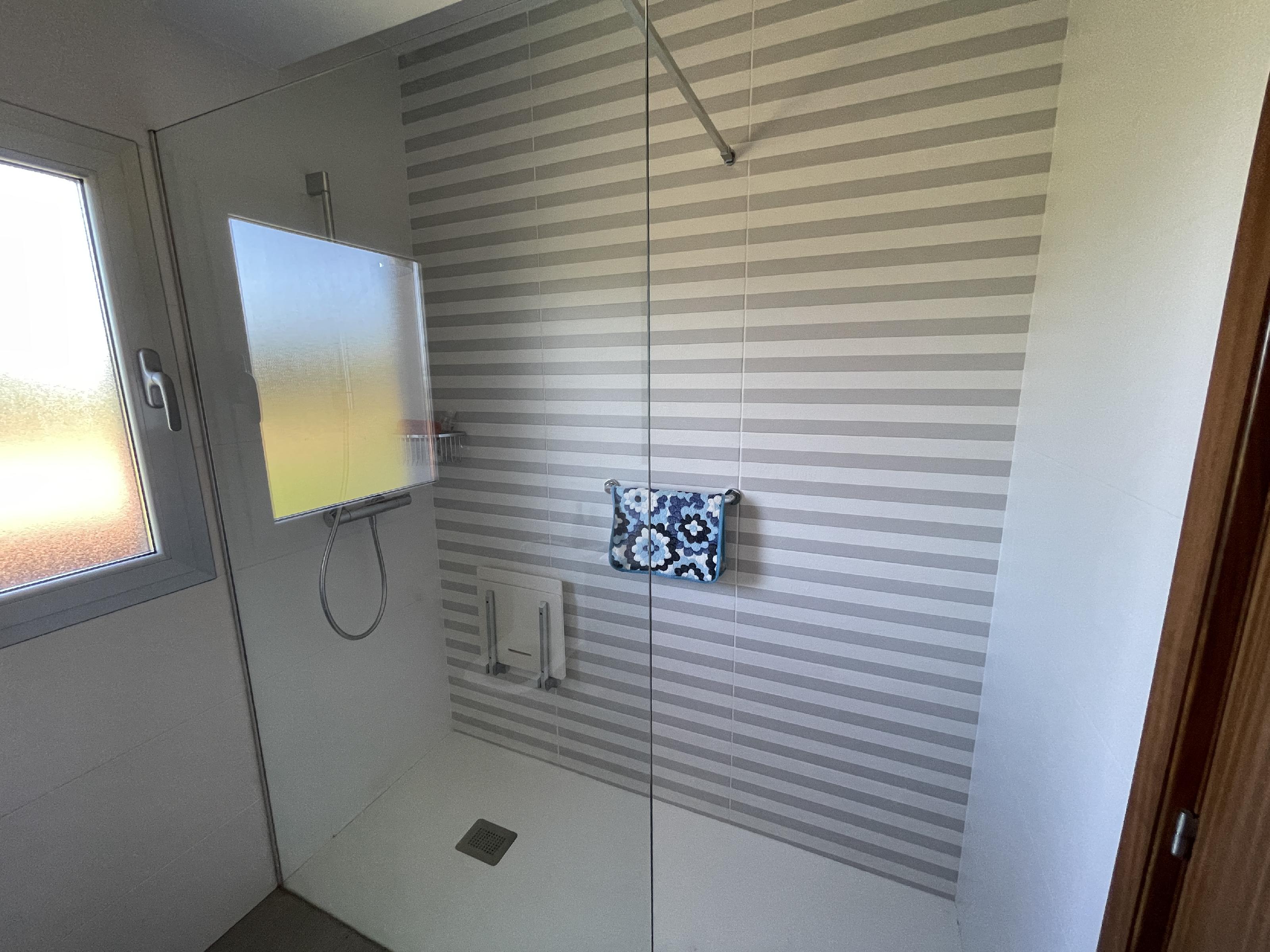 Imagen 6 Casa Aislada en venta en Boimorto / Ref boimorto herencia 