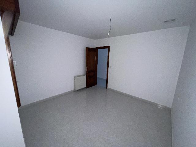 Imagen 18 Inmueble 298886 - Apartamento en venta en Zas / Carretara Fisterra 171 zas  a 4 km playa de Laxe