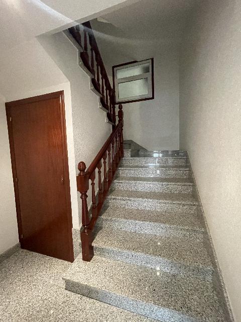 Imagen 5 Inmueble 298886 - Apartamento en venta en Zas / Carretara Fisterra 171 zas  a 4 km playa de Laxe