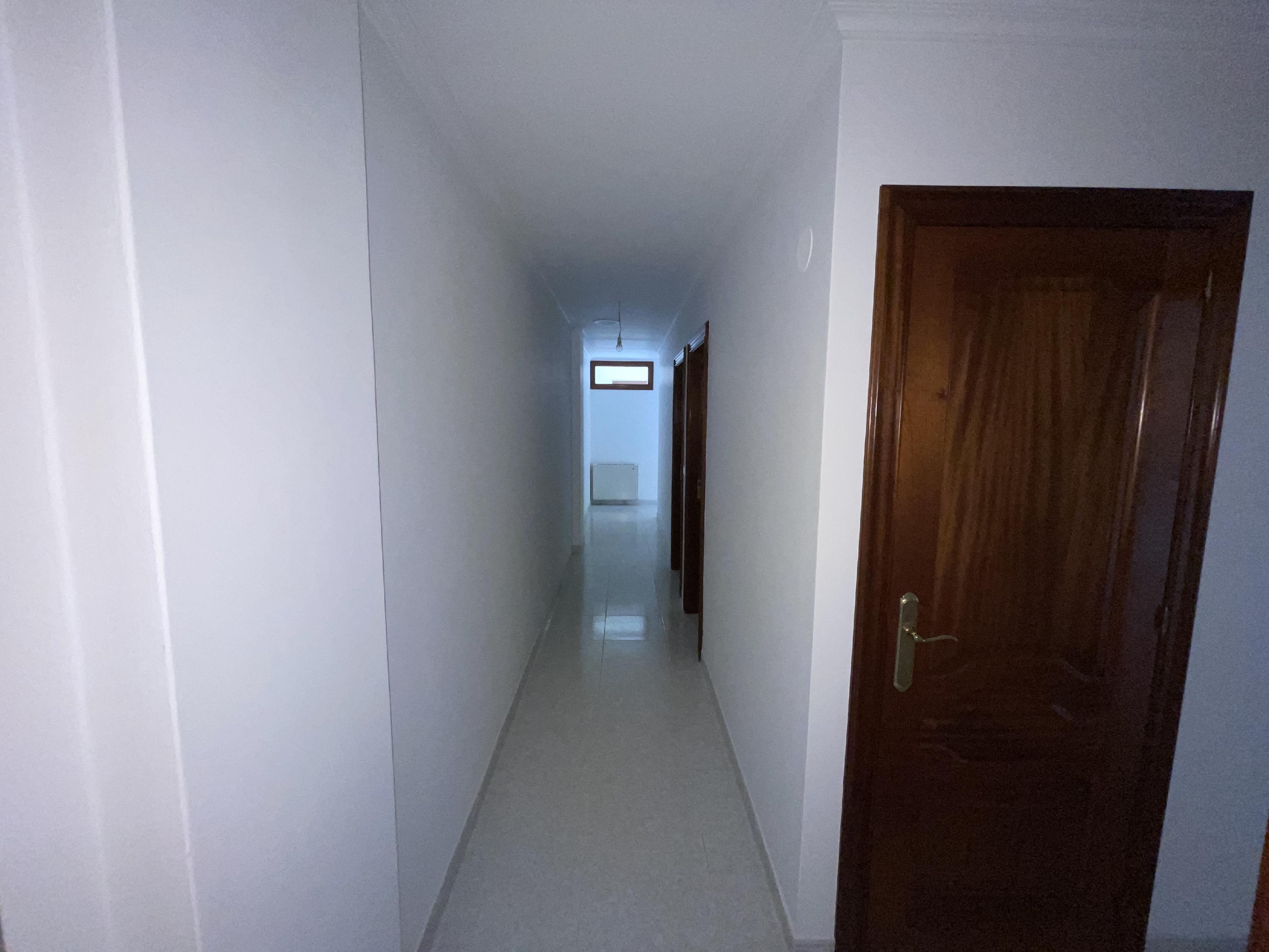 Imagen 12 Apartamento en venta en Zas / Carretara Fisterra 171 zas  a 4 km playa de Laxe