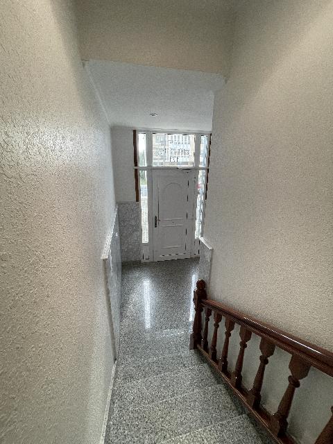 Imagen 3 Inmueble 298886 - Apartamento en venta en Zas / Carretara Fisterra 171 zas  a 4 km playa de Laxe