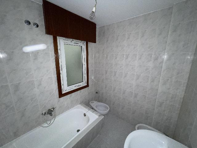 Imagen 22 Inmueble 298886 - Apartamento en venta en Zas / Carretara Fisterra 171 zas  a 4 km playa de Laxe